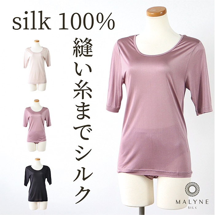 S�������Τߡ��������륯100%����ʡ� ��ʬµ