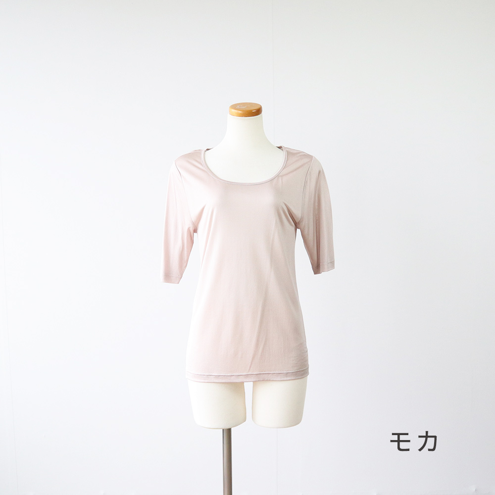 S�������Τߡ��������륯100%����ʡ� ��ʬµ