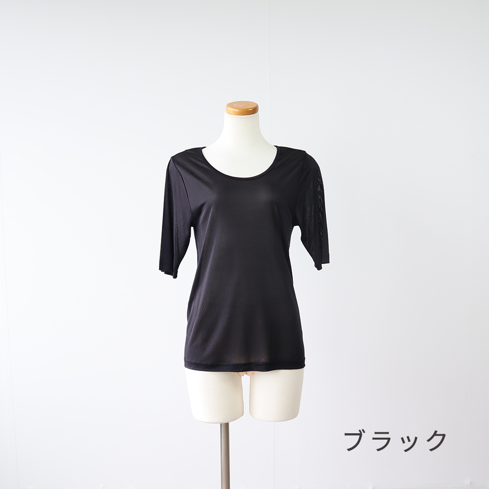 S�������Τߡ��������륯100%����ʡ� ��ʬµ