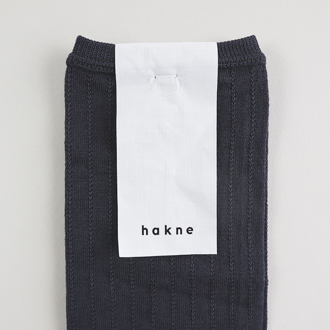 륯५С 硼 [ ᡼ز ]