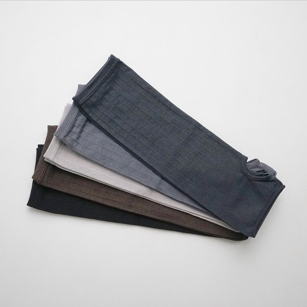 륯५С 硼 [ ᡼ز ]