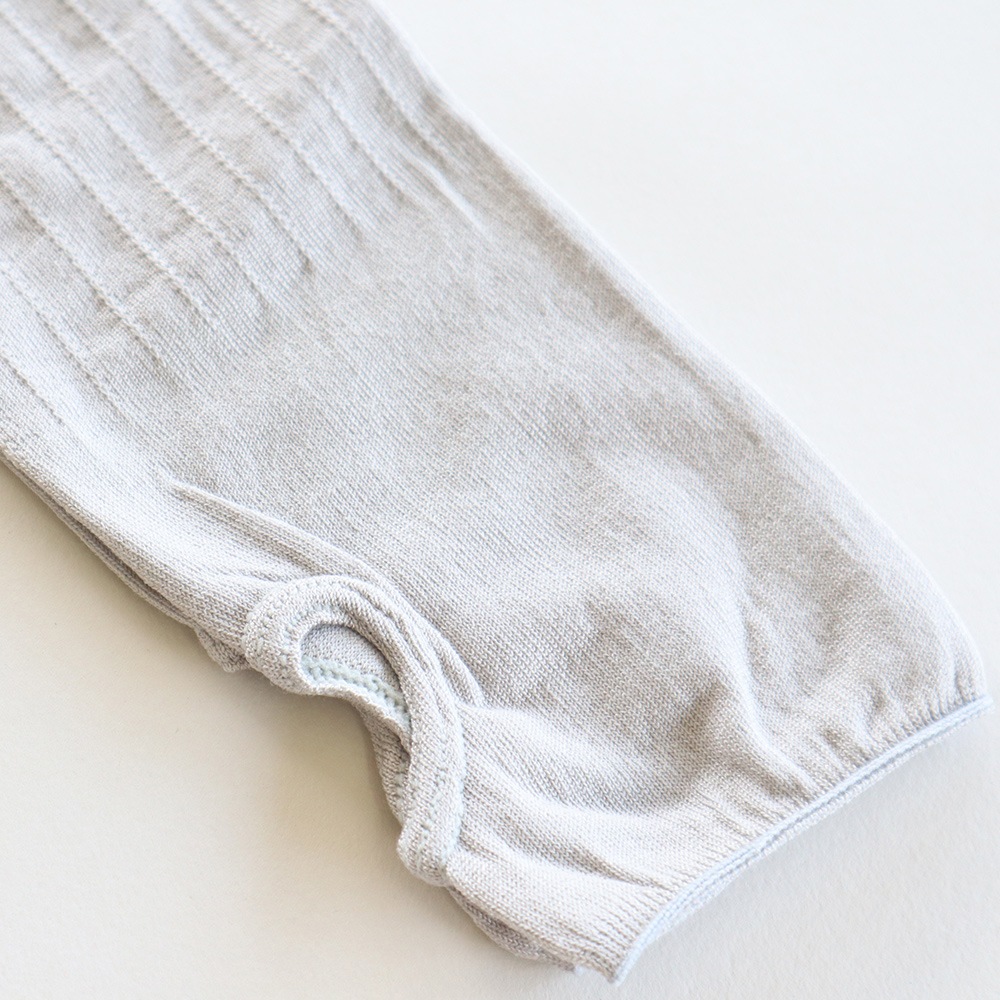 륯५С 硼 [ ᡼ز ]