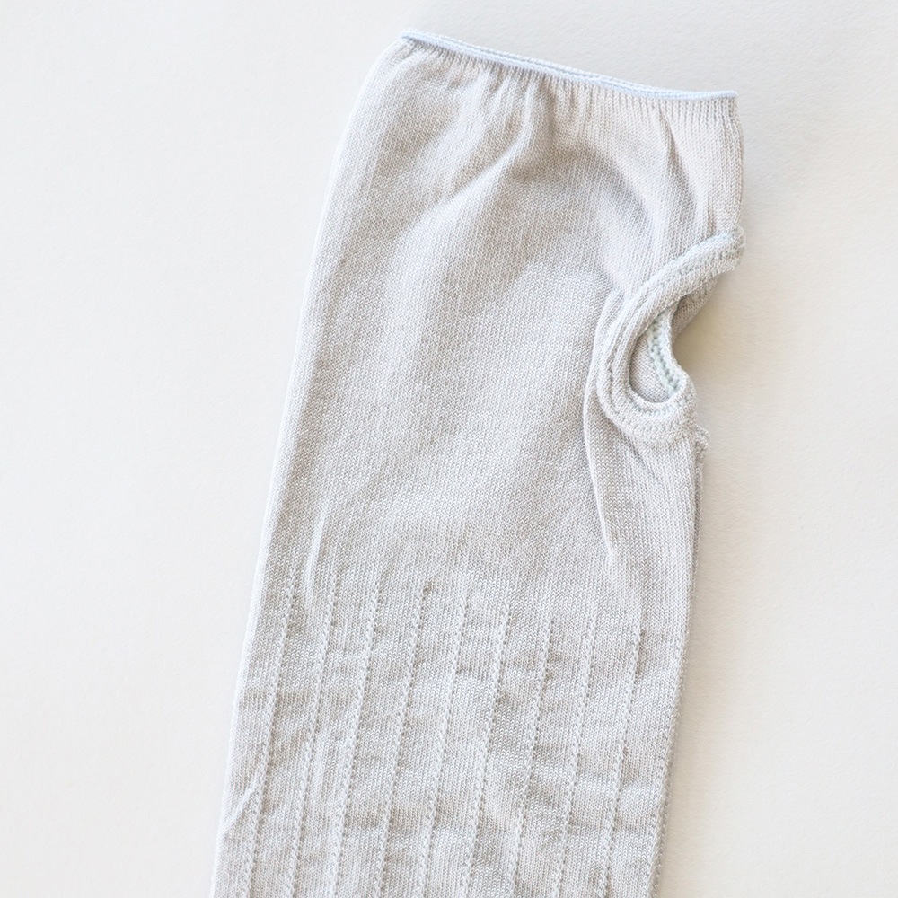 륯५С 硼 [ ᡼ز ]