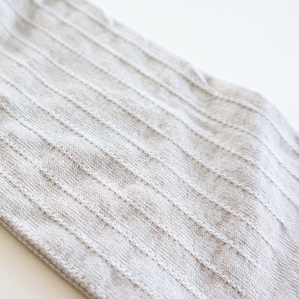 륯५С 硼 [ ᡼ز ]