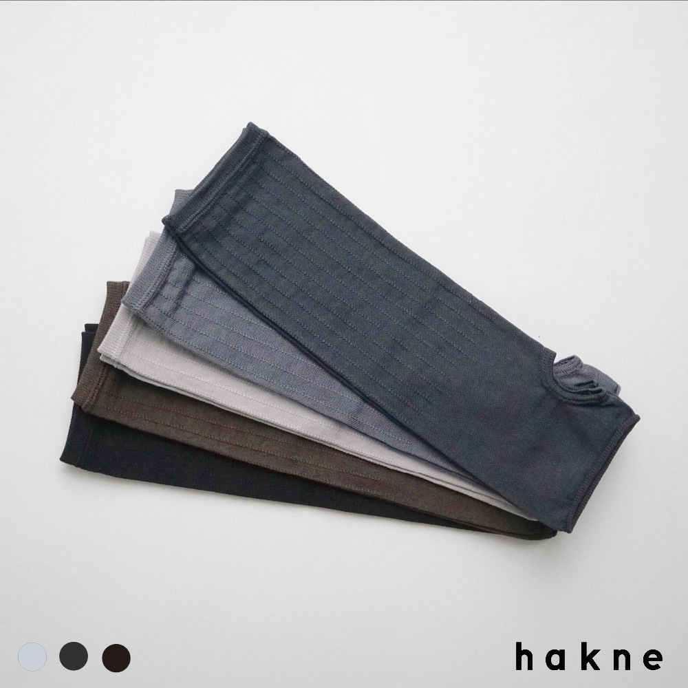 륯५С 硼 [ ᡼ز ]