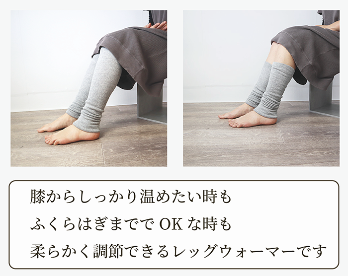 ��¦���륯��¦�������˥å����åȥ�Υ�å��������ޡ���������)