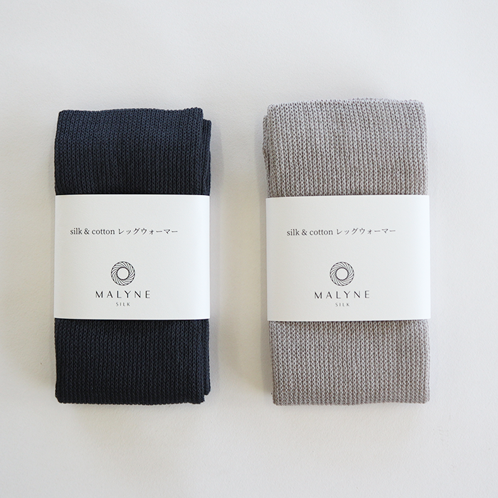 ��¦���륯��¦�������˥å����åȥ�Υ�å��������ޡ���������)