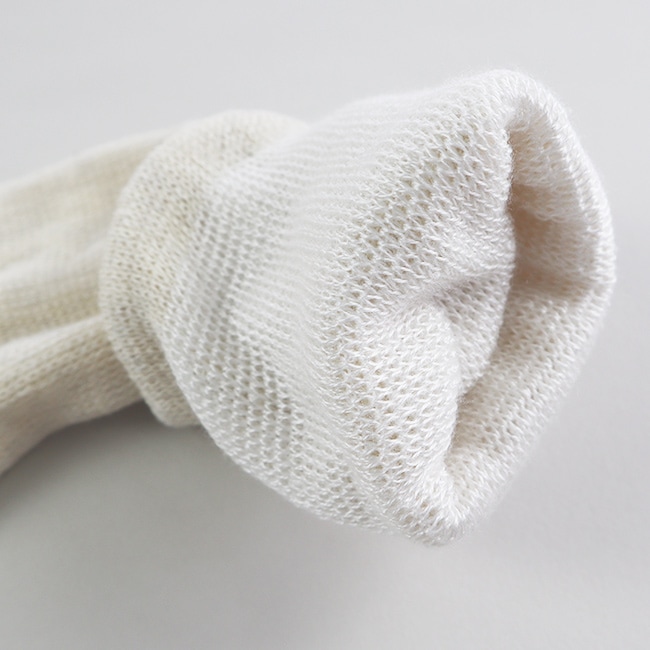 ��¦���륯��¦�������˥å����åȥ�Υ�å��������ޡ���������)