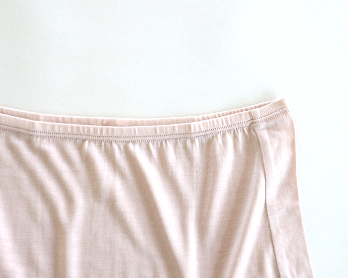 ���륯100% �ܥ��������硼�ġڥ᡼���زġ�