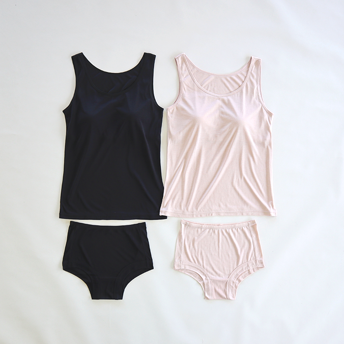 ���륯100% �ܥ��������硼�ġڥ᡼���زġ�