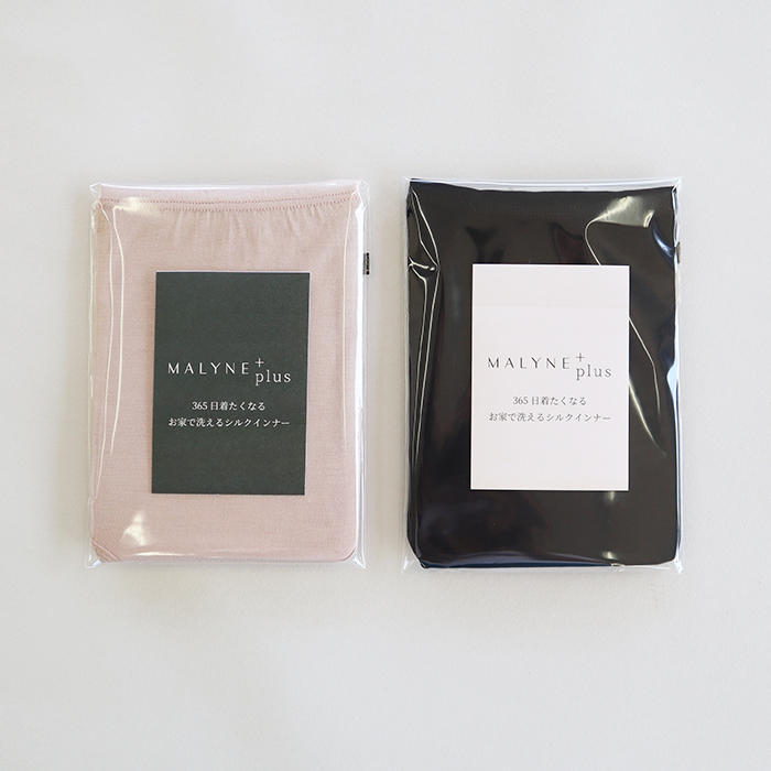 ���륯100% �ܥ��������硼�ġڥ᡼���زġ�