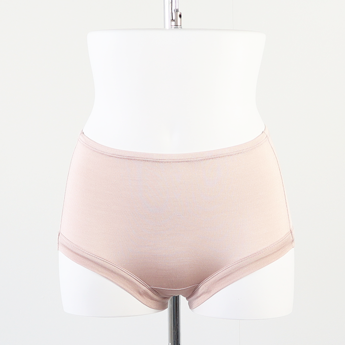 ���륯100% �ܥ��������硼�ġڥ᡼���زġ�