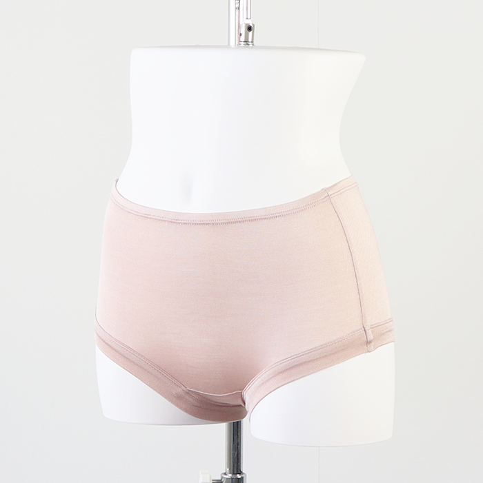 ���륯100% �ܥ��������硼�ġڥ᡼���زġ�