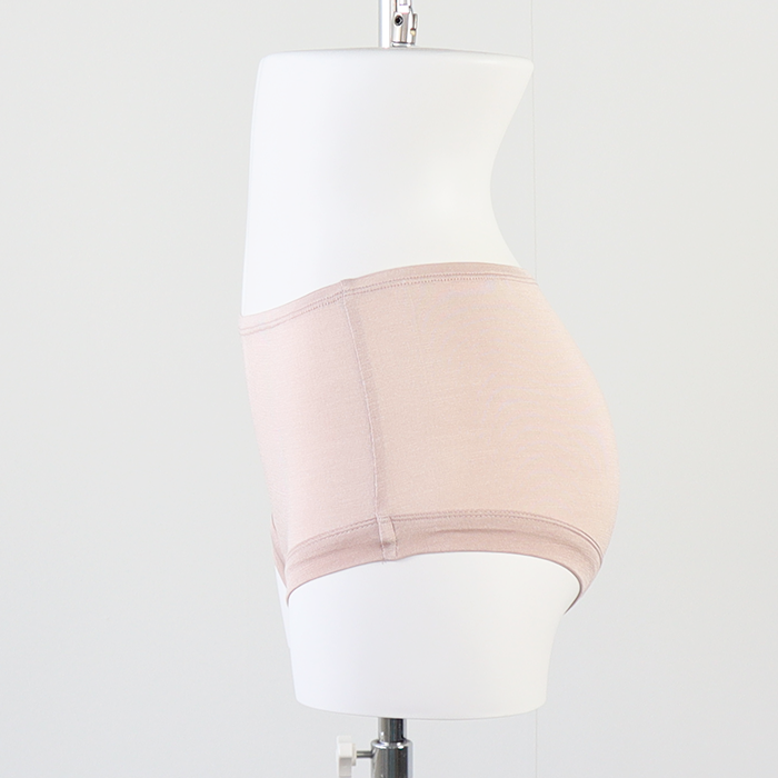 ���륯100% �ܥ��������硼�ġڥ᡼���زġ�