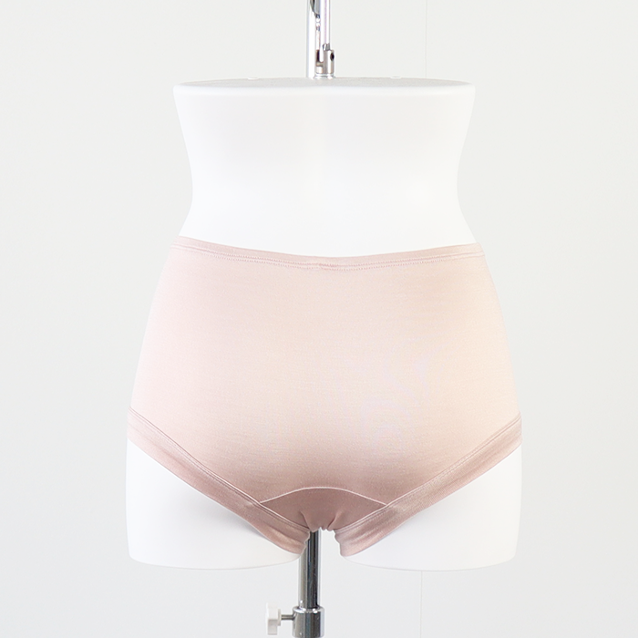 ���륯100% �ܥ��������硼�ġڥ᡼���زġ�