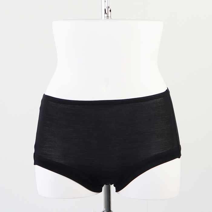 ���륯100% �ܥ��������硼�ġڥ᡼���زġ�