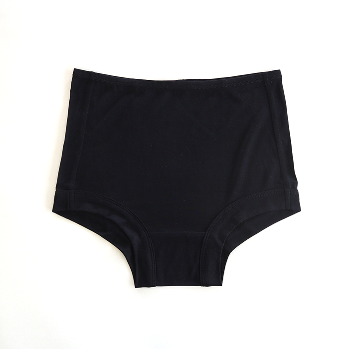 ���륯100% �ܥ��������硼�ġڥ᡼���زġ�