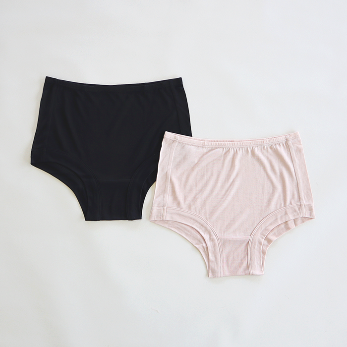 ���륯100% �ܥ��������硼�ġڥ᡼���زġ�