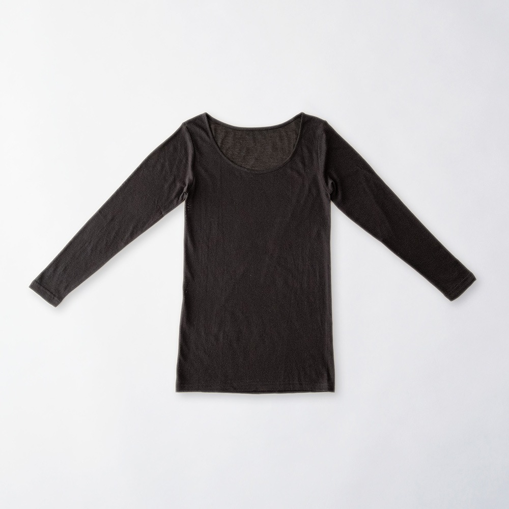 ȩ¦륯100%ʡ ꡼ʬµ (⸨) [᡼ز]