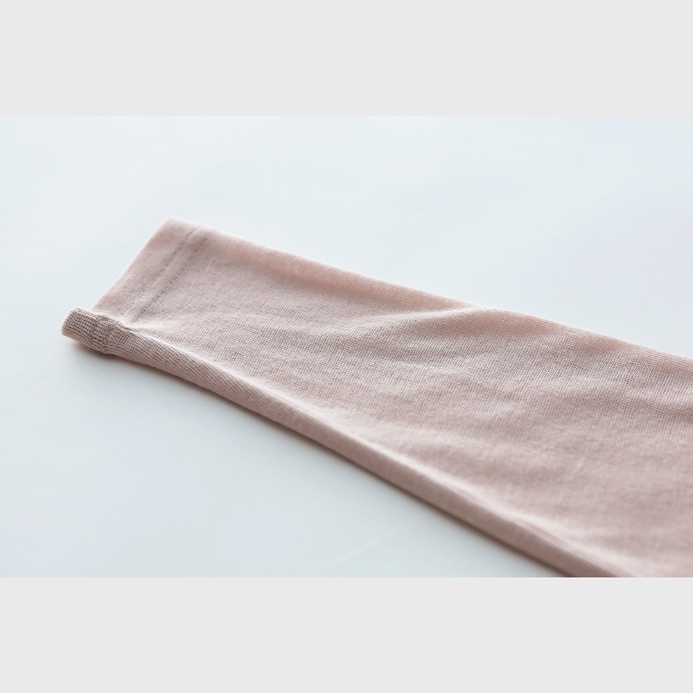 ȩ¦륯100%ʡ ꡼ʬµ (⸨) [᡼ز]