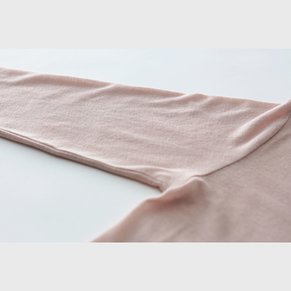 ȩ¦륯100%ʡ ꡼ʬµ (⸨) [᡼ز]