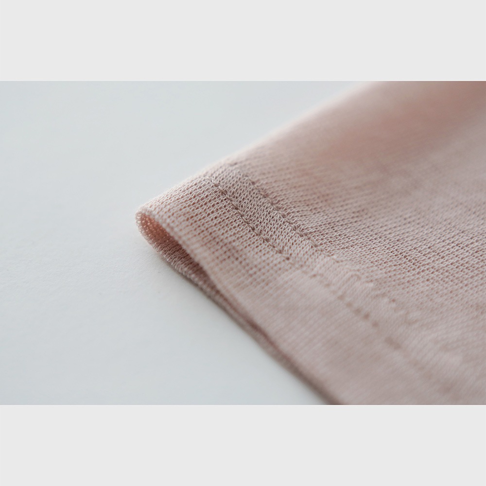 ȩ¦륯100%ʡ ꡼ʬµ (⸨) [᡼ز]