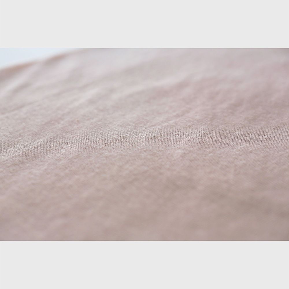 ȩ¦륯100%ʡ ꡼ʬµ (⸨) [᡼ز]