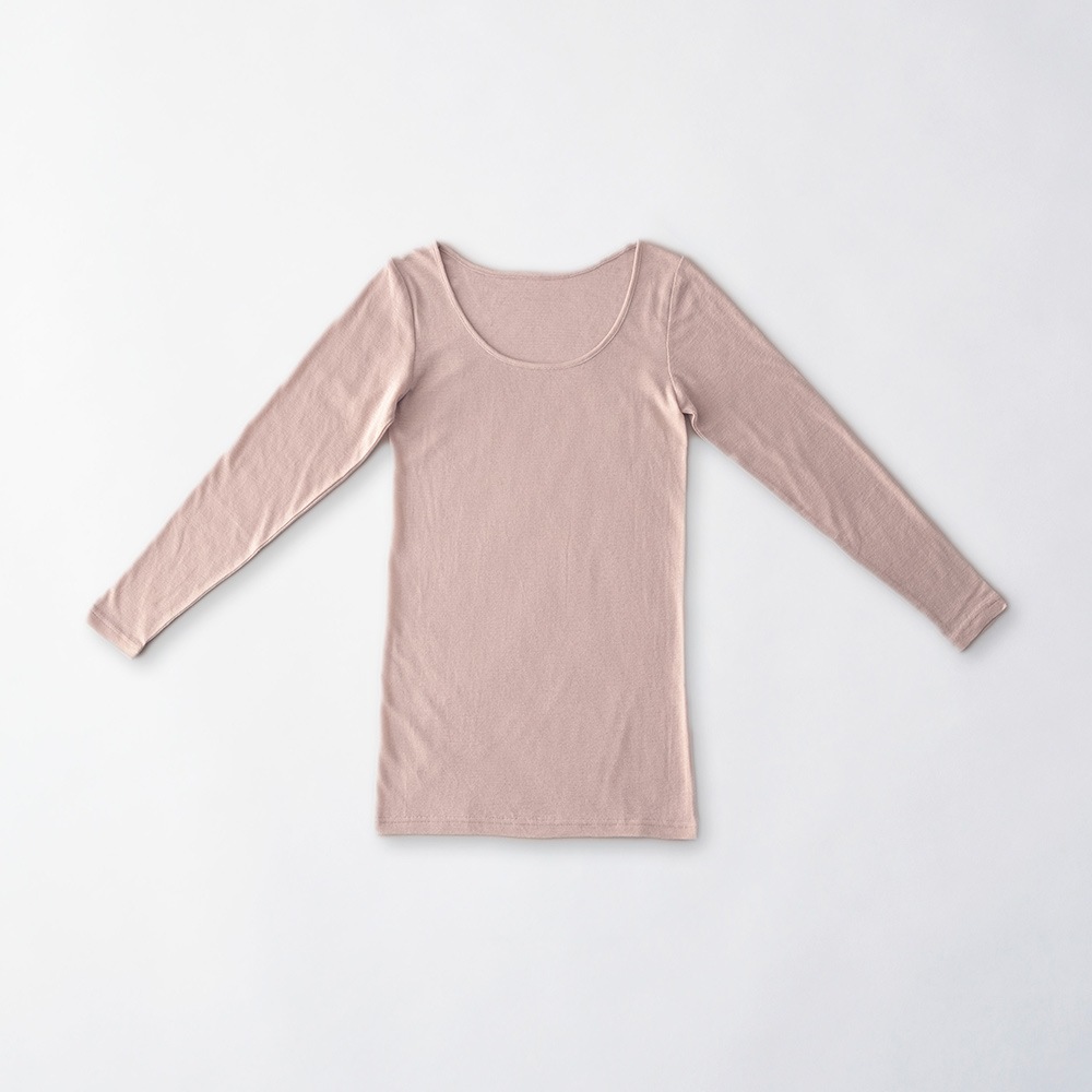 ȩ¦륯100%ʡ ꡼ʬµ (⸨) [᡼ز]