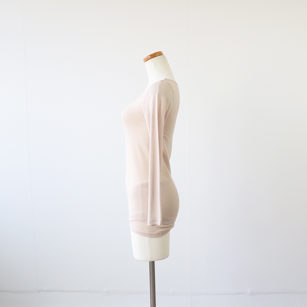 ȩ¦륯100%ʡ ꡼ʬµ (⸨) [᡼ز]