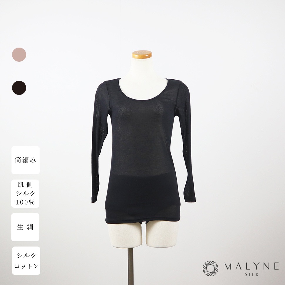 ȩ¦륯100%ʡ ꡼ʬµ (⸨) [᡼ز]