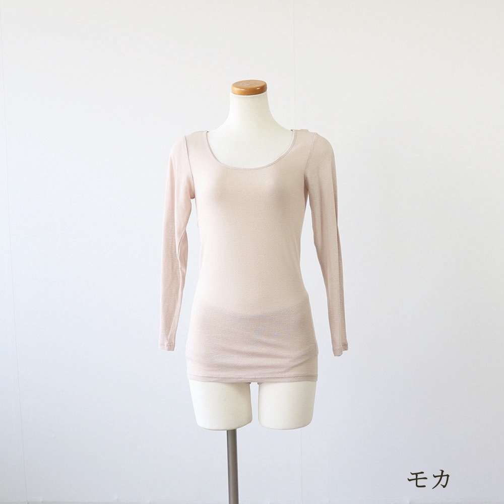 ȩ¦륯100%ʡ ꡼ʬµ (⸨) [᡼ز]