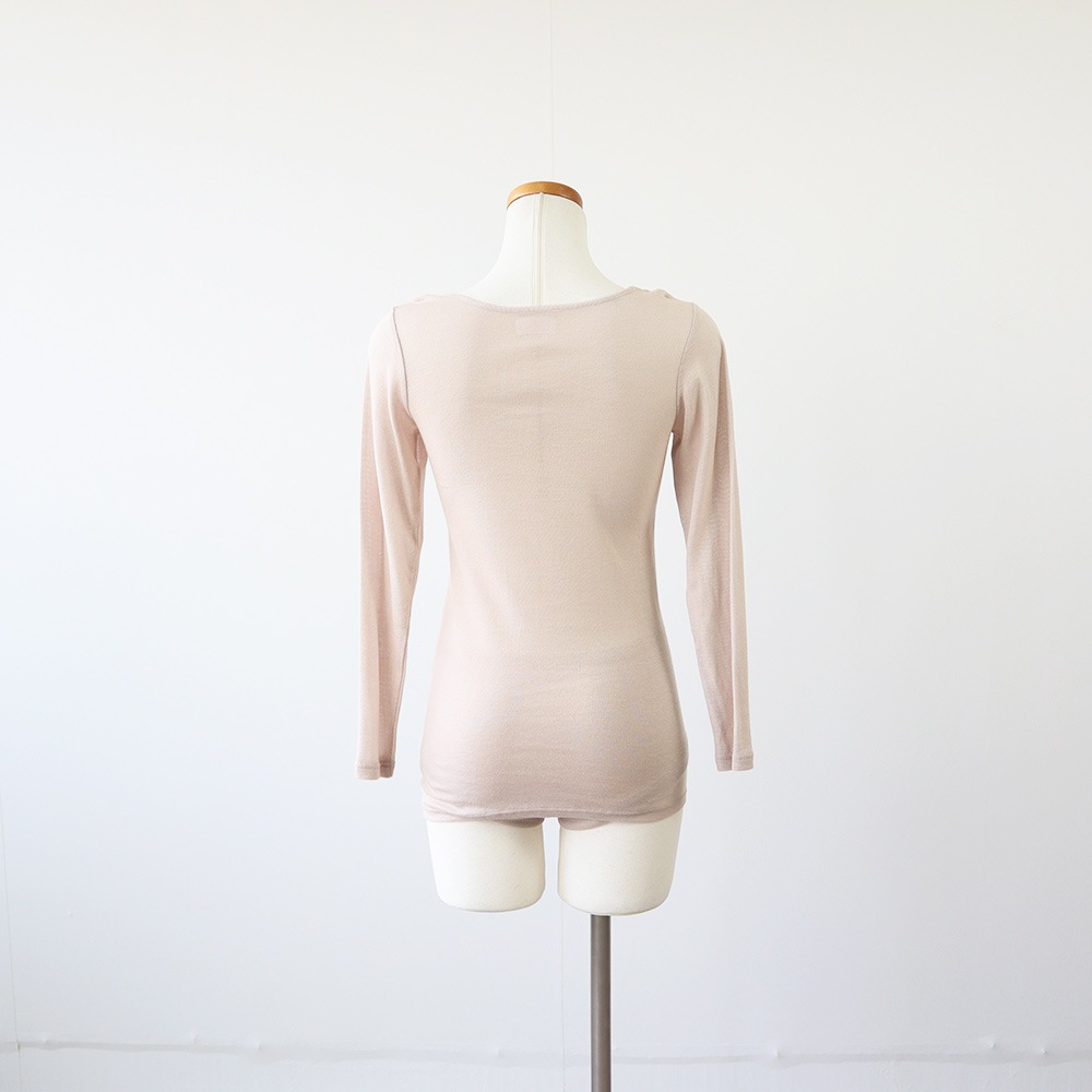 ȩ¦륯100%ʡ ꡼ʬµ (⸨) [᡼ز]