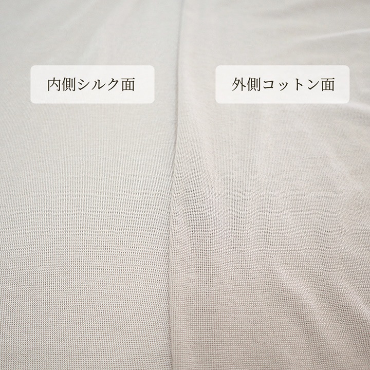 ȩ¦륯100%ʡ ꡼ʬµ (⸨) [᡼ز]