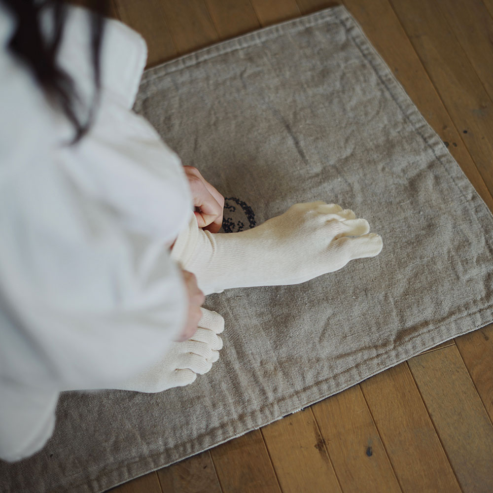 륯åȥ ܻإå [᡼ز]