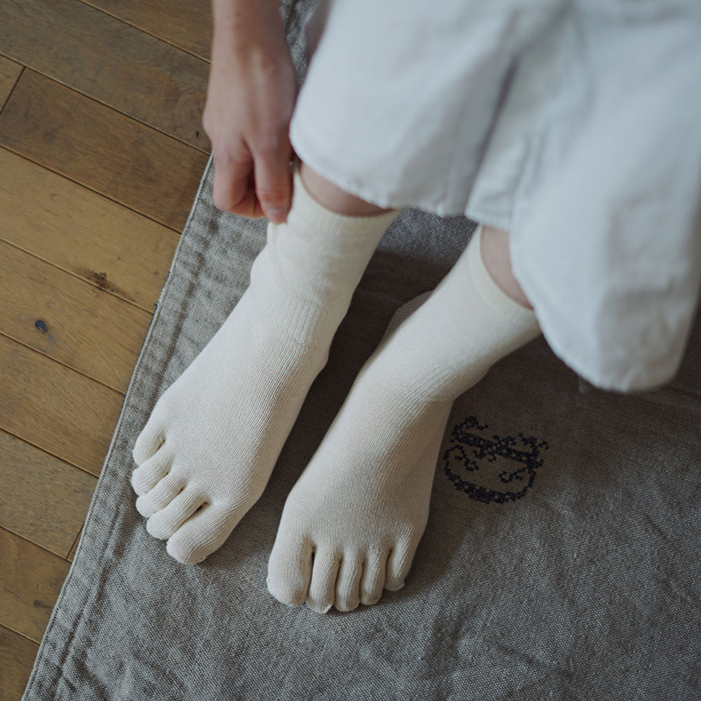 륯åȥ ܻإå [᡼ز]