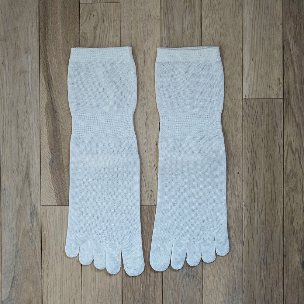 륯åȥ ܻإå [᡼ز]