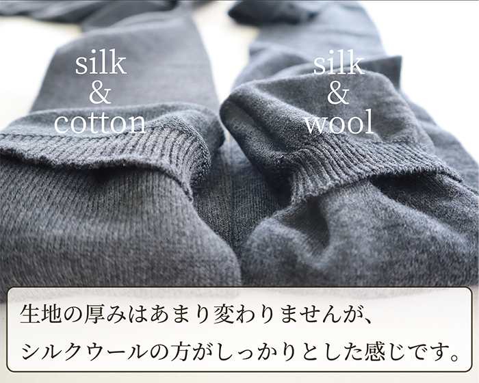 ���̸��ꡪ���륯������ΤϤ�ޤ��ѥ��