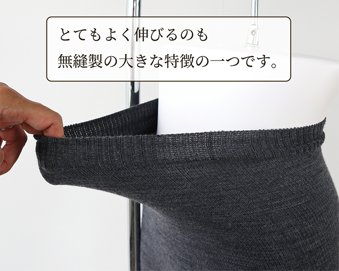 ���̸��ꡪ���륯������ΤϤ�ޤ��ѥ��