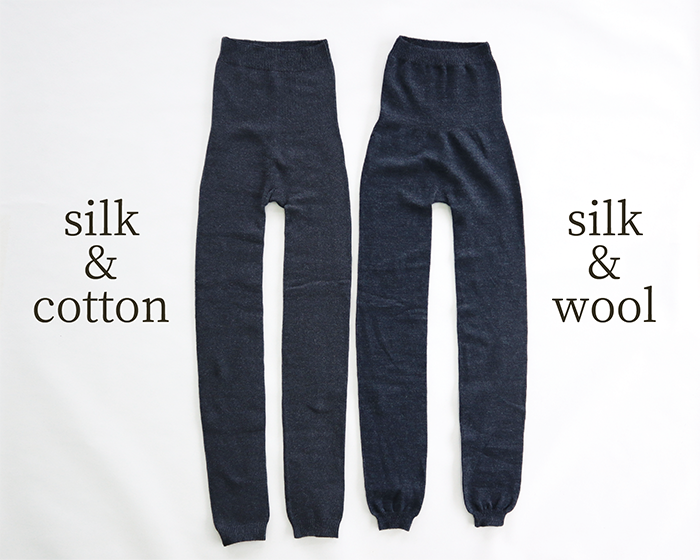 ���̸��ꡪ���륯������ΤϤ�ޤ��ѥ��