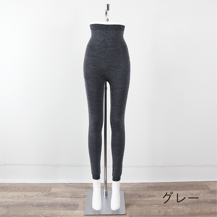 ���̸��ꡪ���륯������ΤϤ�ޤ��ѥ��