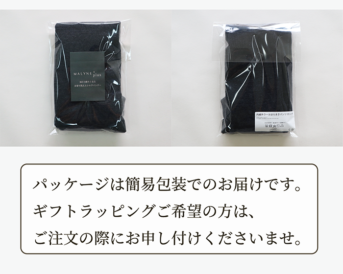 ���̸��ꡪ���륯������ΤϤ�ޤ��ѥ��