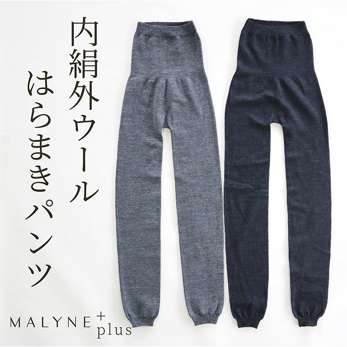 ���̸��ꡪ���륯������ΤϤ�ޤ��ѥ��