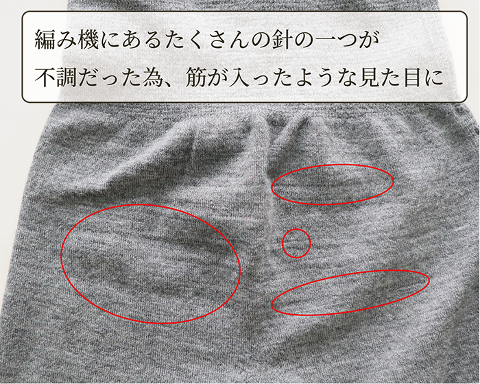 ���̸��ꡪ���륯������ΤϤ�ޤ��ѥ��