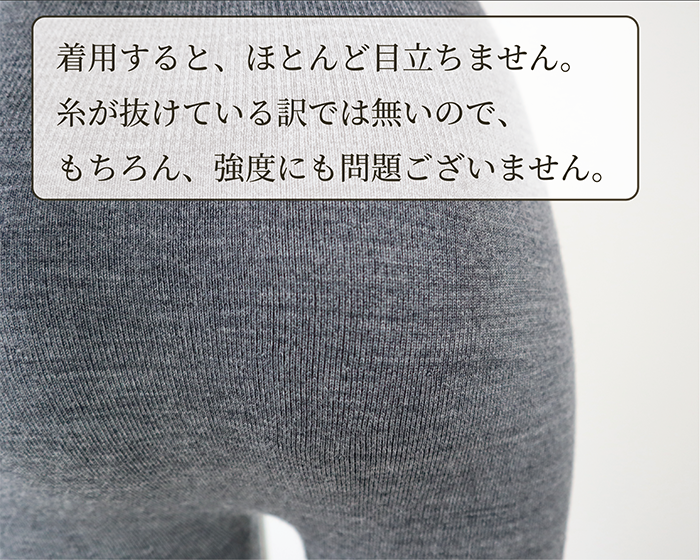 ���̸��ꡪ���륯������ΤϤ�ޤ��ѥ��