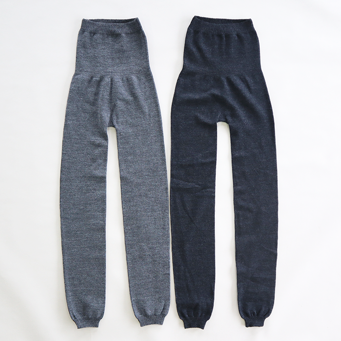 ���̸��ꡪ���륯������ΤϤ�ޤ��ѥ��