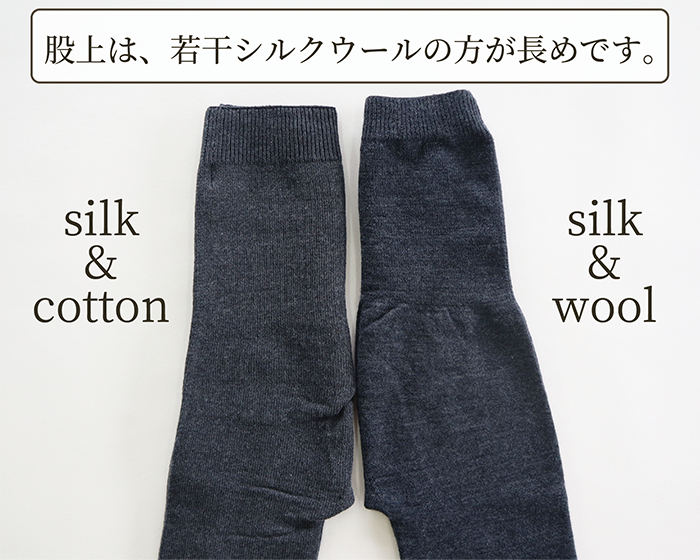 ���̸��ꡪ���륯������ΤϤ�ޤ��ѥ��