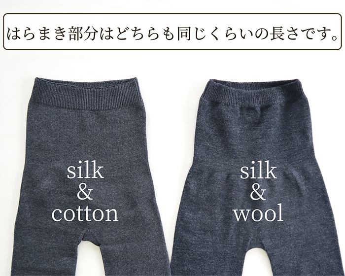 ���̸��ꡪ���륯������ΤϤ�ޤ��ѥ��