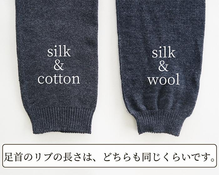 ���̸��ꡪ���륯������ΤϤ�ޤ��ѥ��