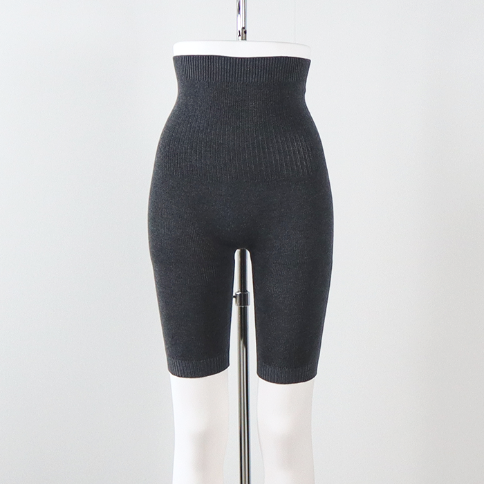 ̸ꡪ⸨ʤϤޤѥ 졼(3ʬ)