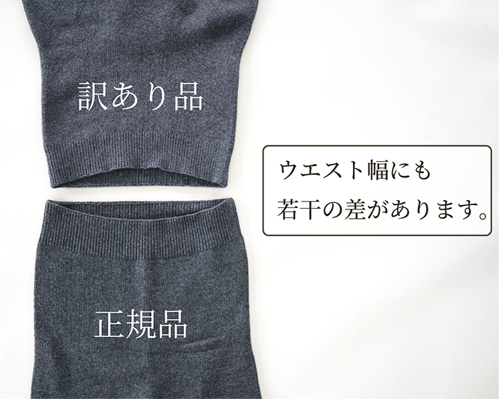 ̸ꡪ⸨ʤϤޤѥ 졼(3ʬ)